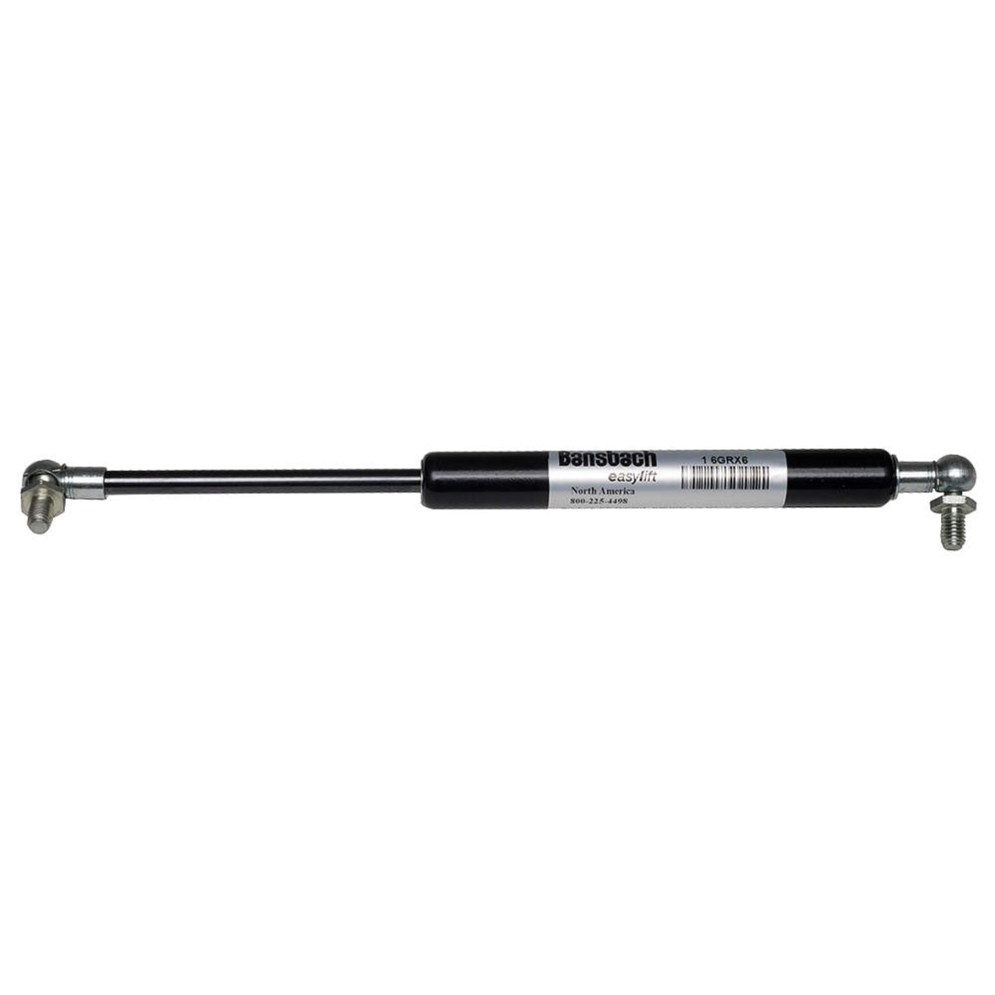 Amazon.com: Gas Spring, High Temperature, Force 40 : Industrial